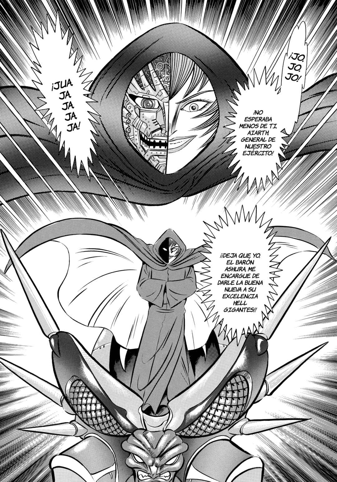 Chapter 6 - Page 14