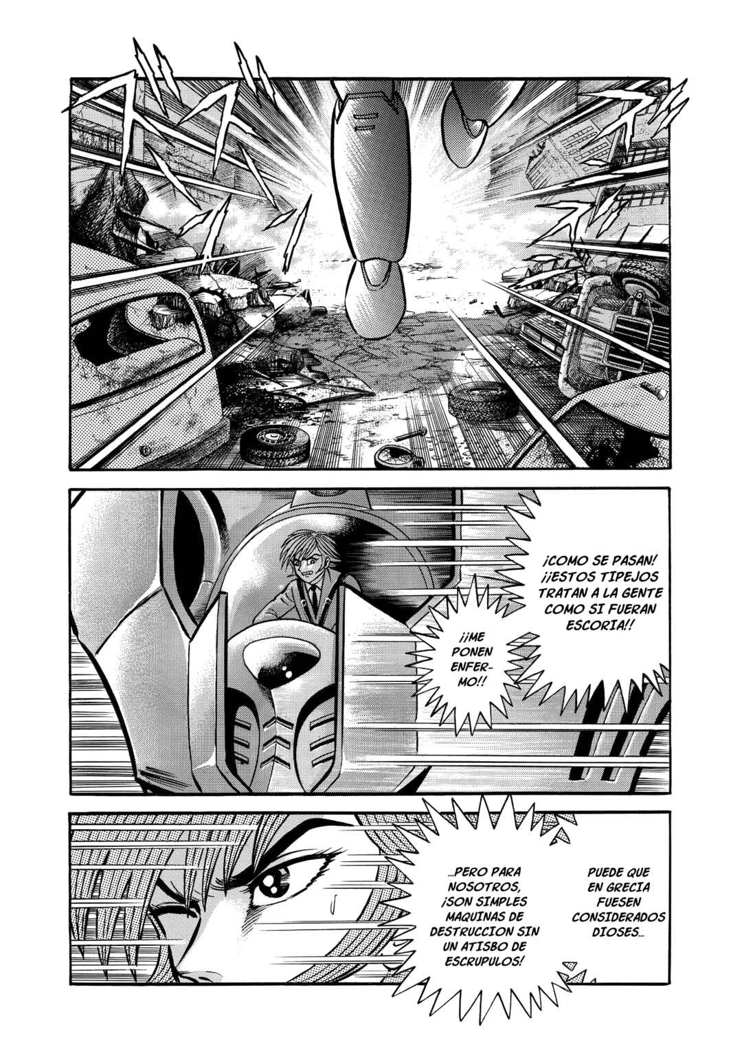 Chapter 6 - Page 15