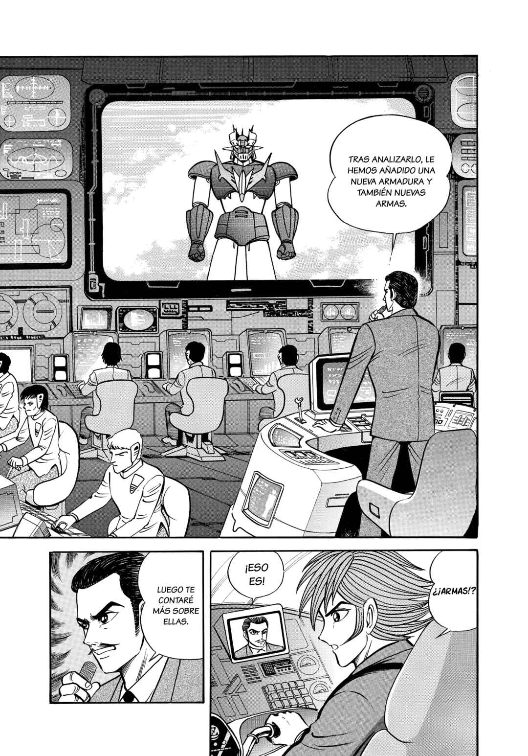 Chapter 6 - Page 3