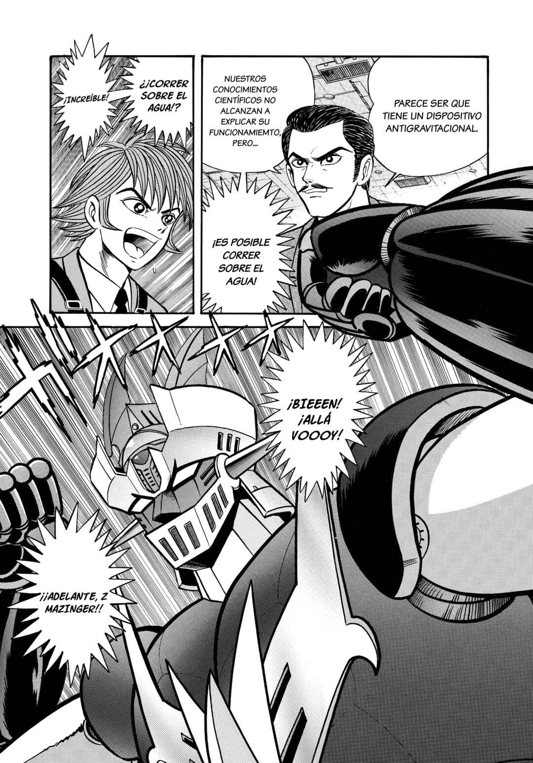 Chapter 6 - Page 5