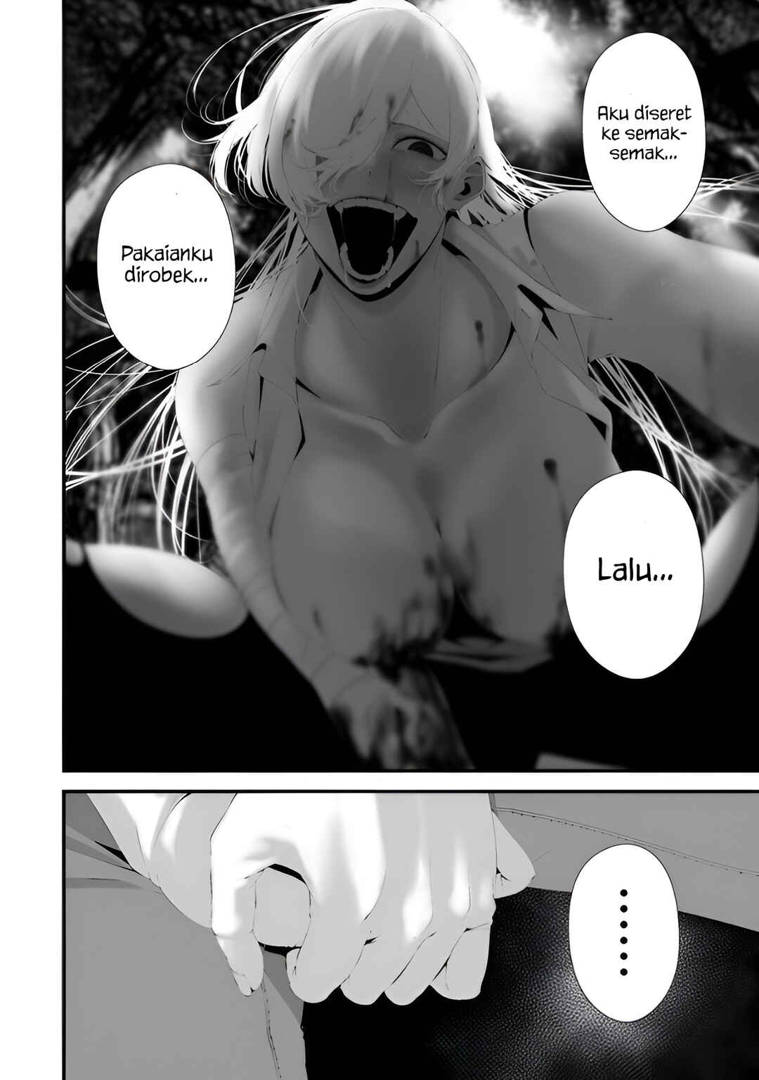 Chapter 32 - Page 11