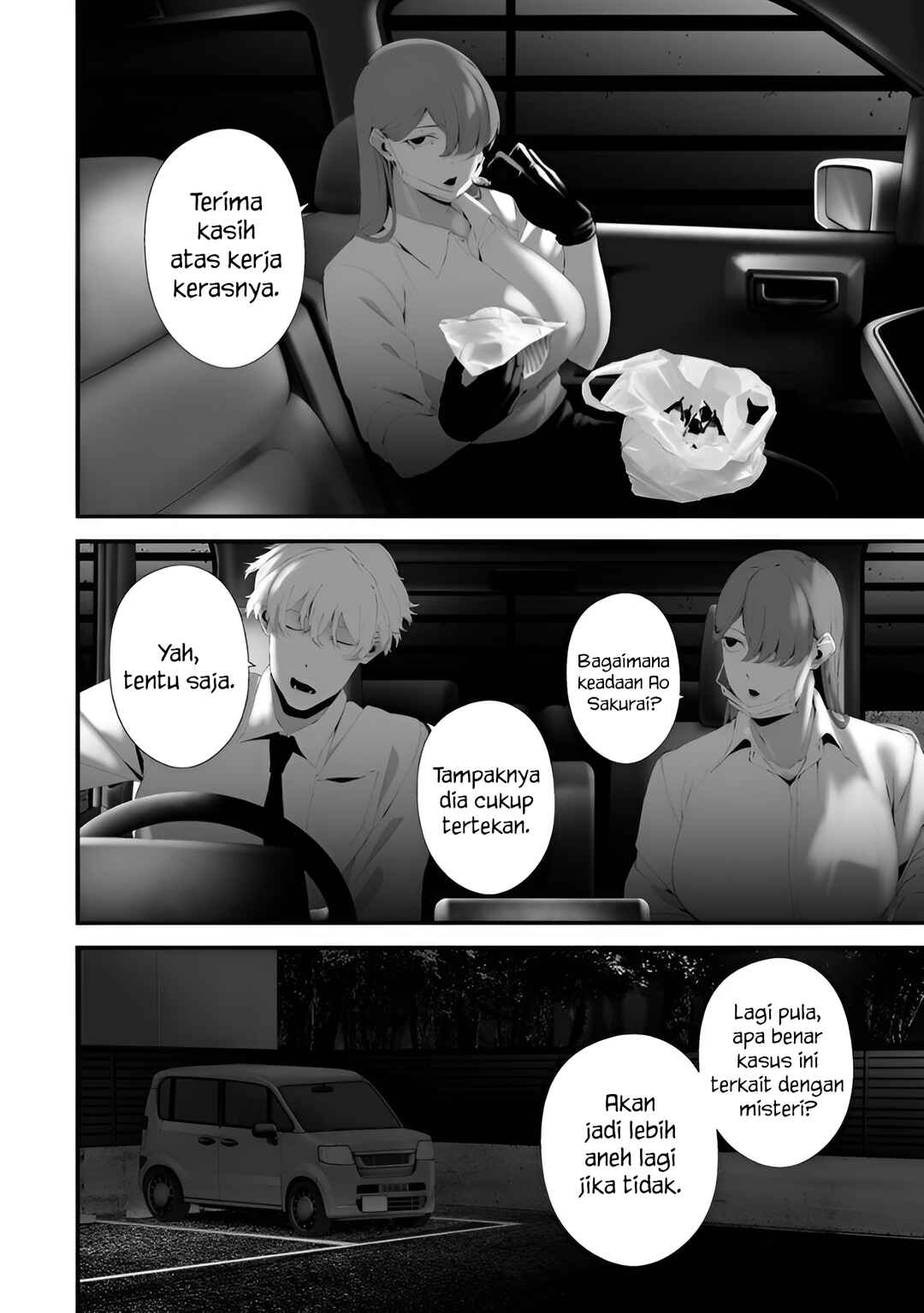 Chapter 32 - Page 12