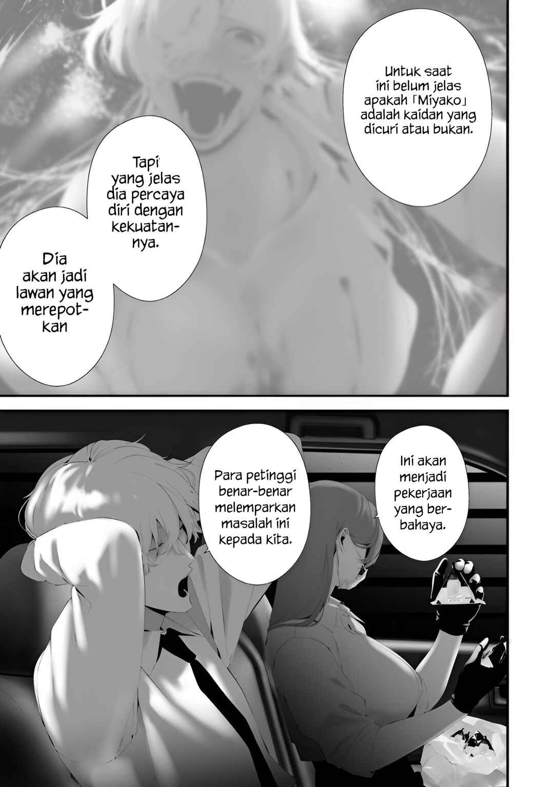 Chapter 32 - Page 13