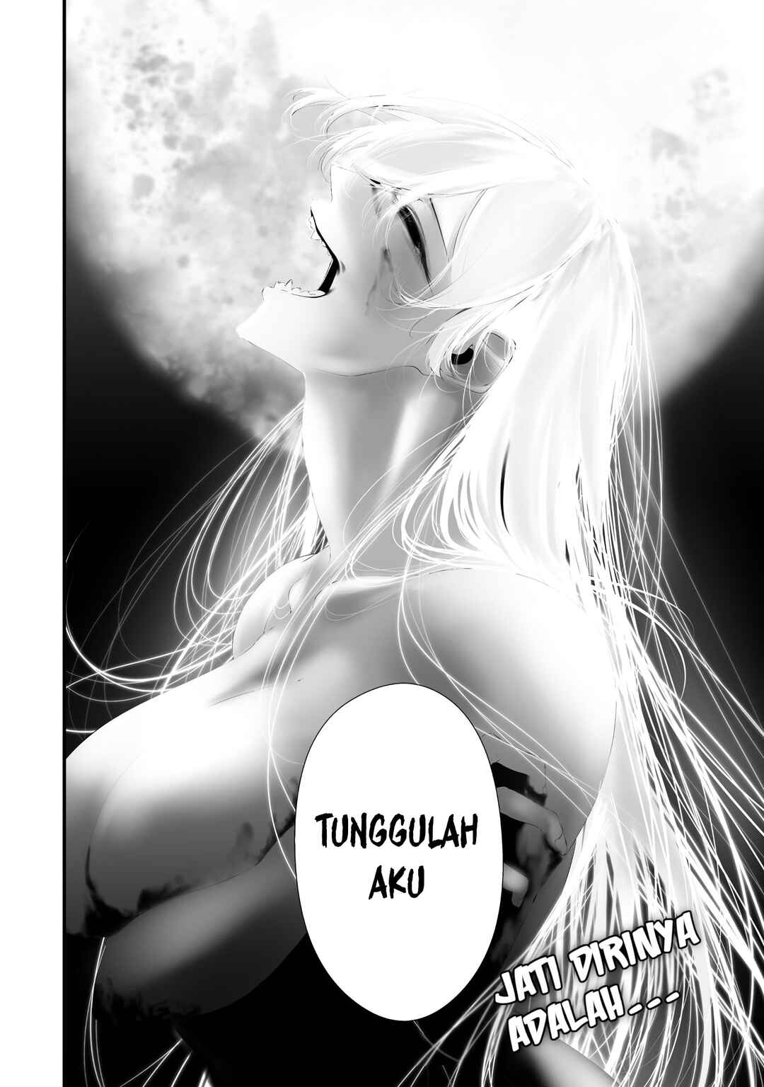 Chapter 32 - Page 16