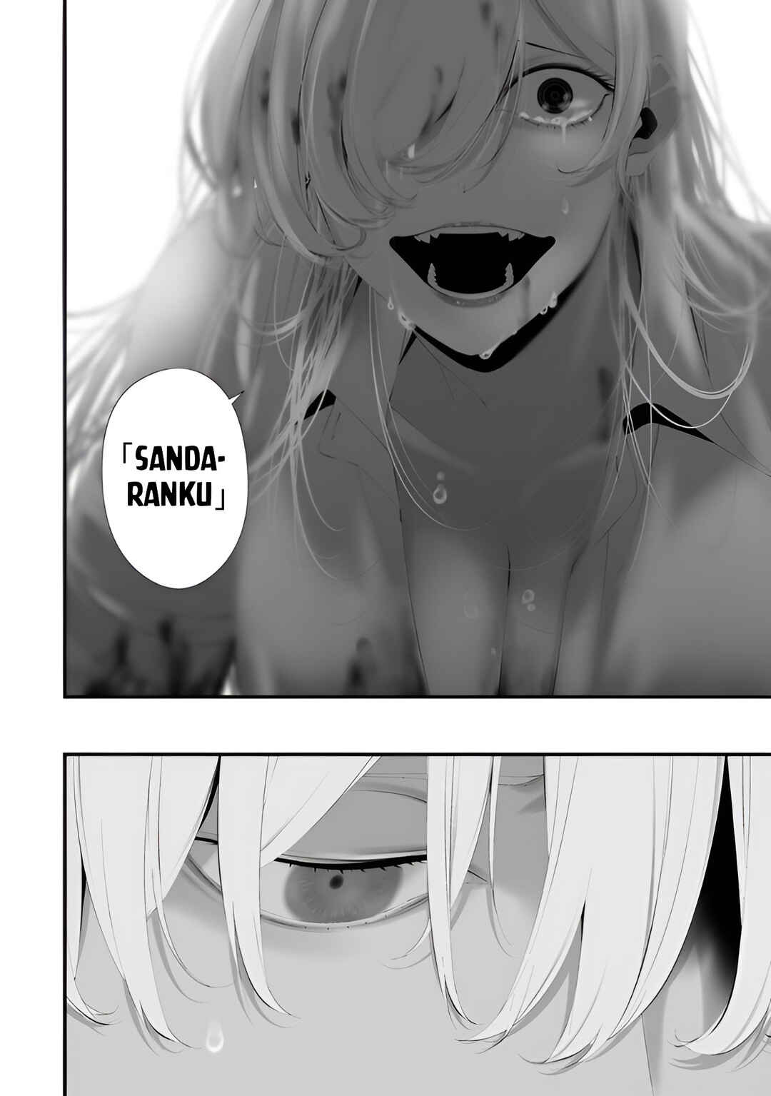 Chapter 32 - Page 9