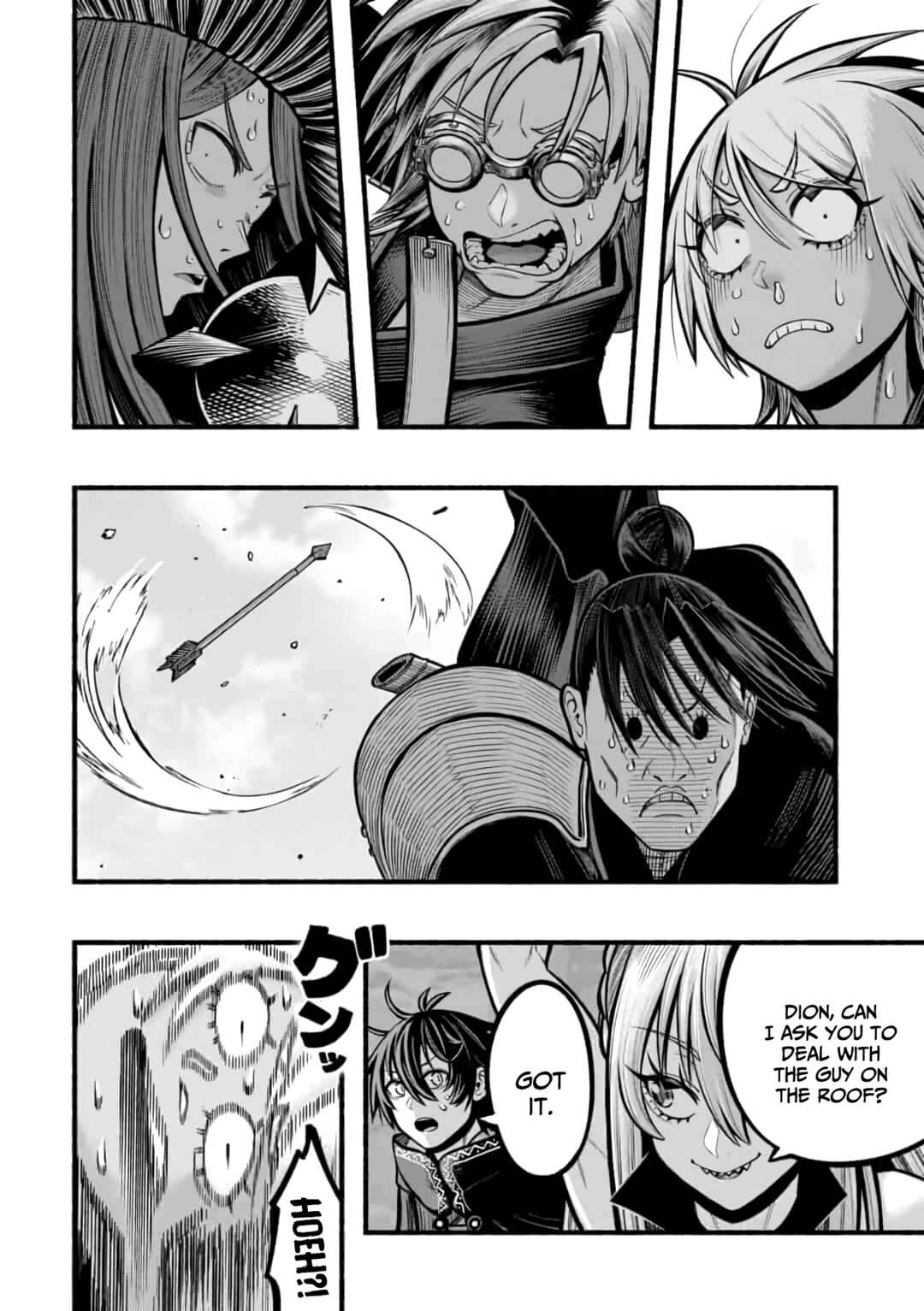 Chapter 20 - Page 18