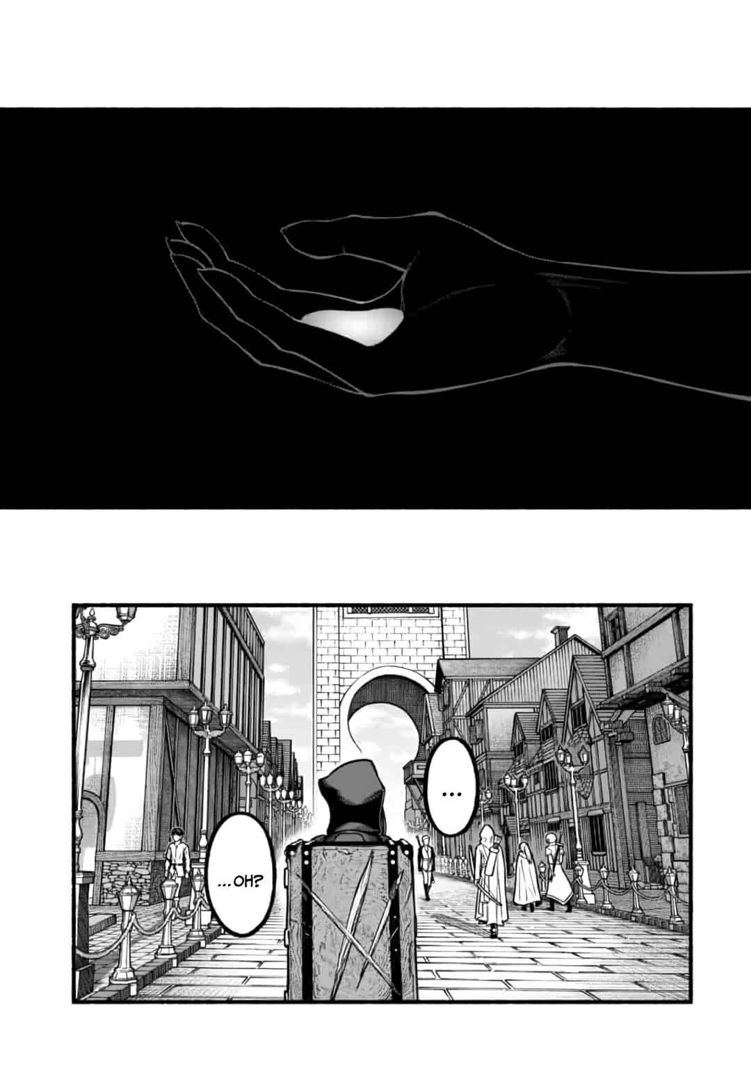 Chapter 20 - Page 2