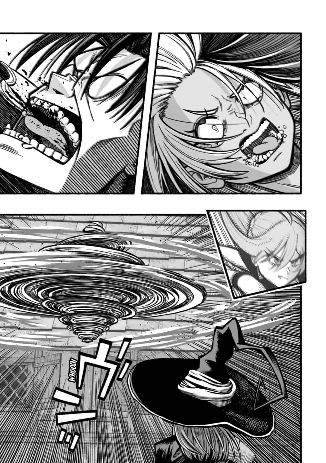 Chapter 20 - Page 21