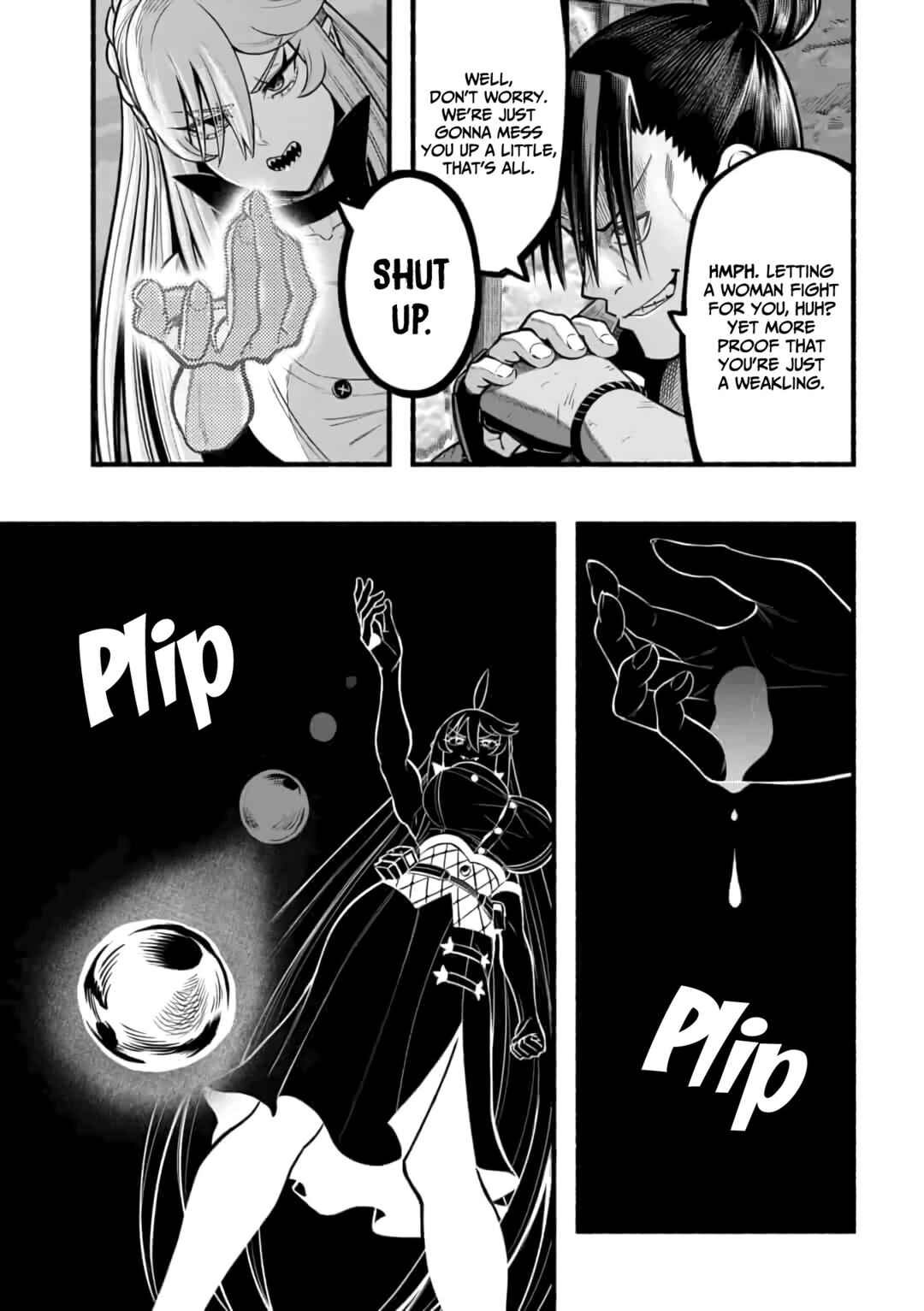 Chapter 20 - Page 3
