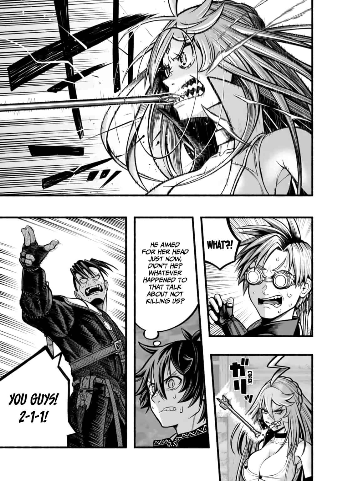 Chapter 20 - Page 7