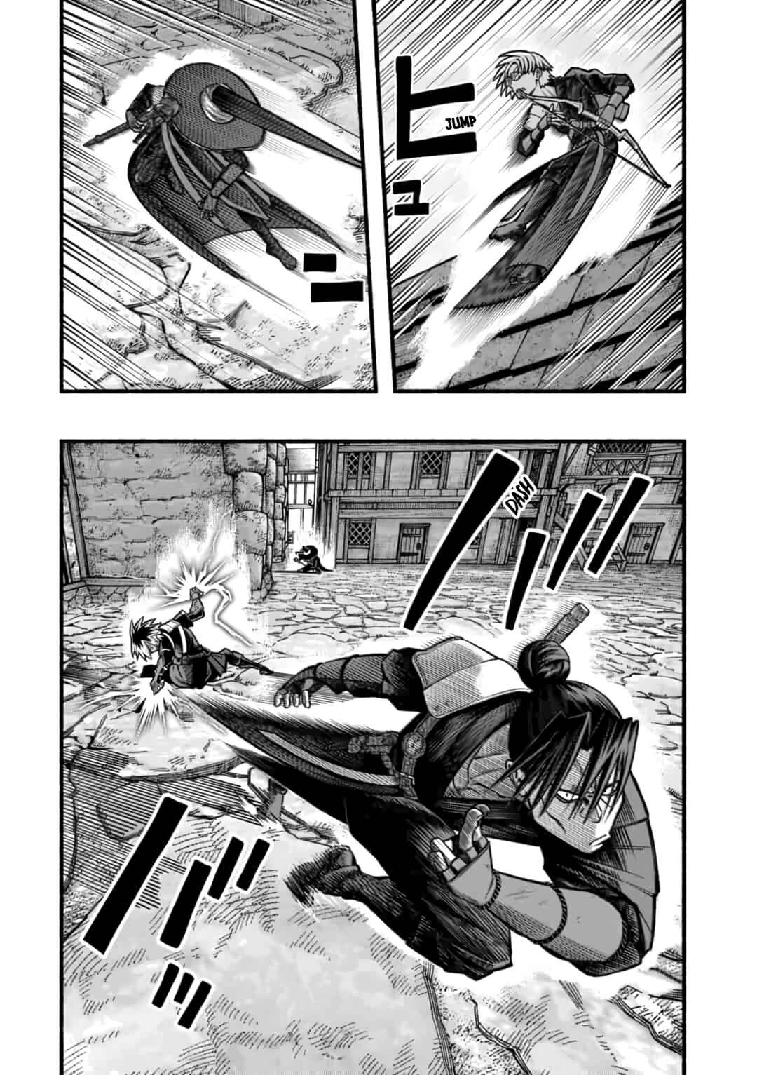 Chapter 20 - Page 8