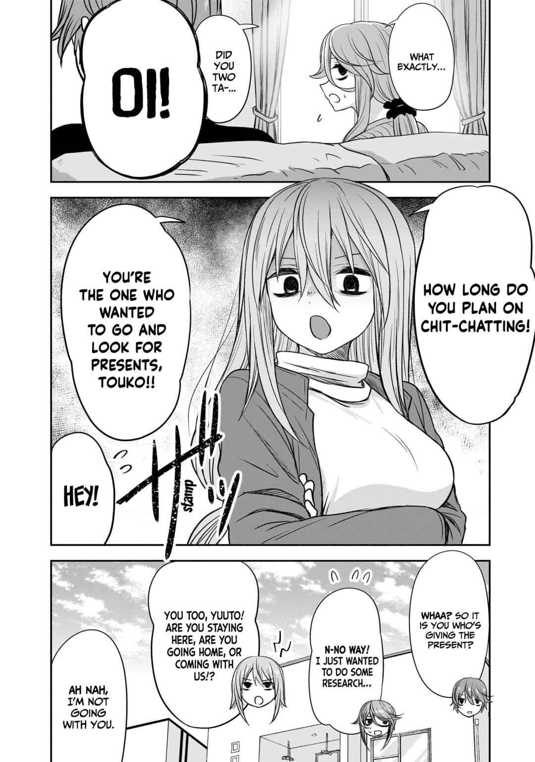Chapter 47 - Page 13