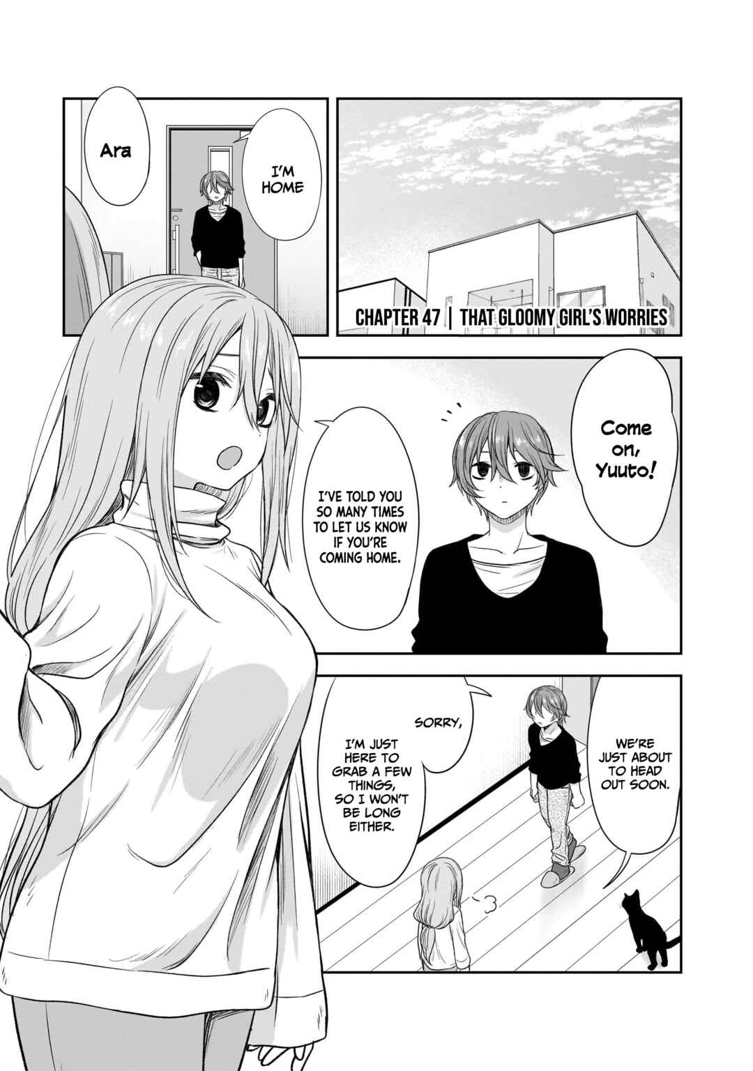 Chapter 47 - Page 2
