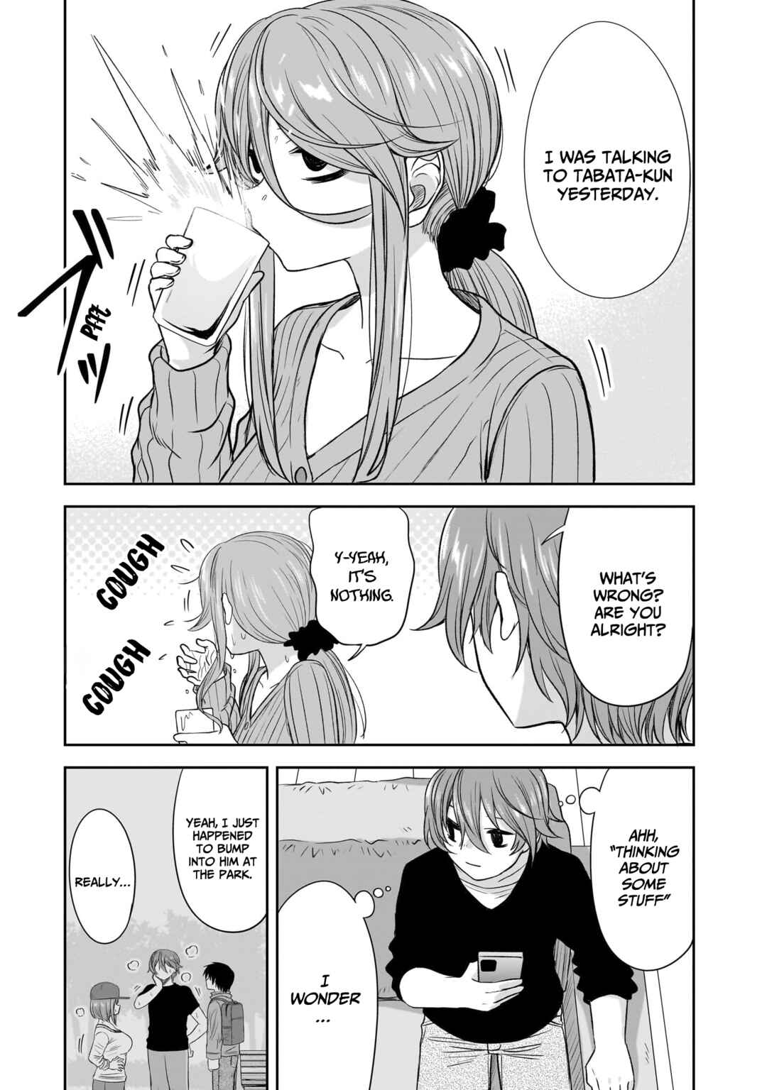Chapter 47 - Page 6