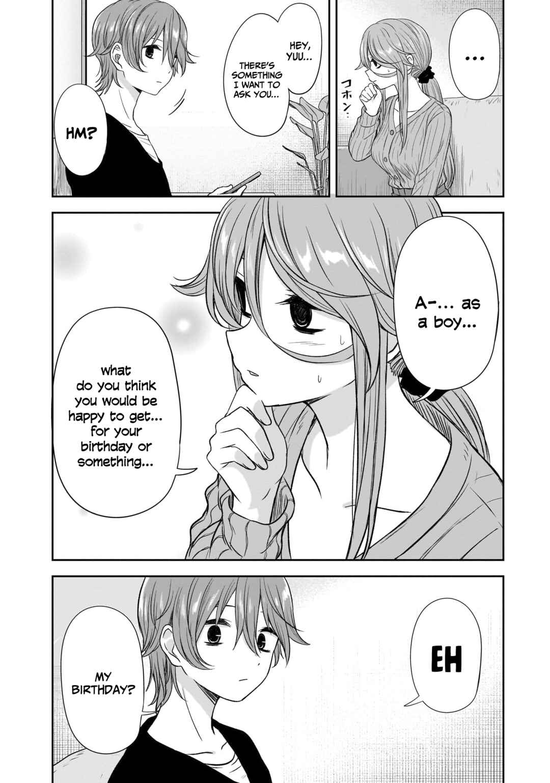 Chapter 47 - Page 7