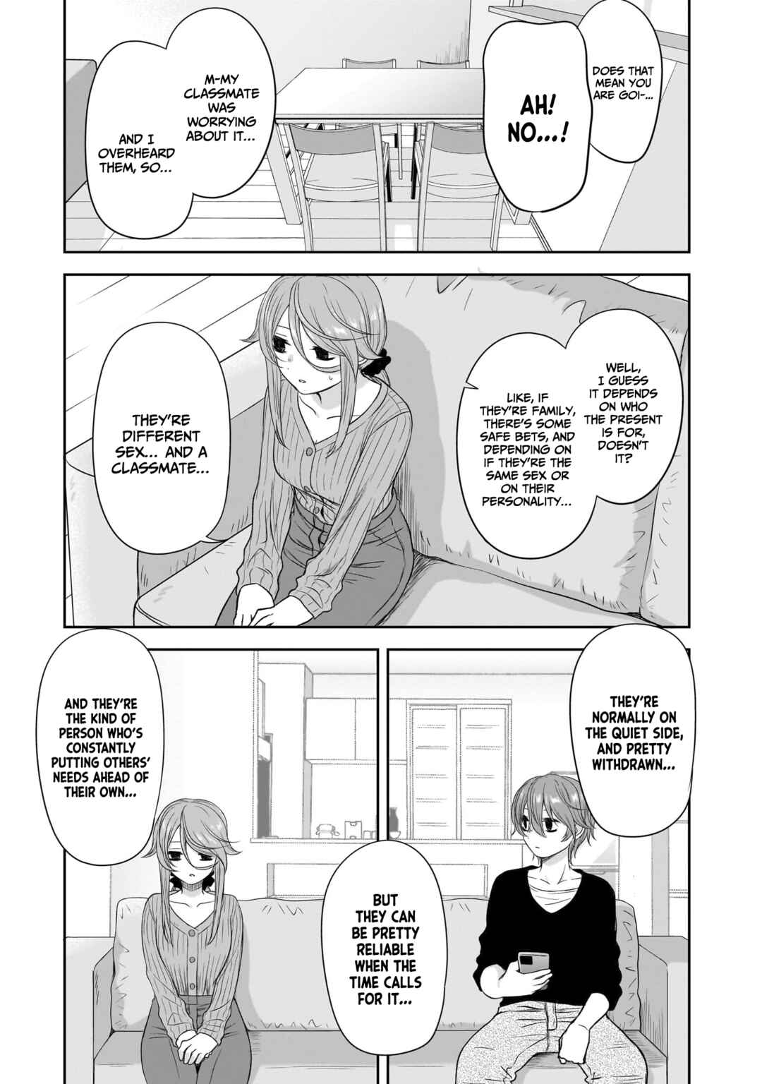 Chapter 47 - Page 8