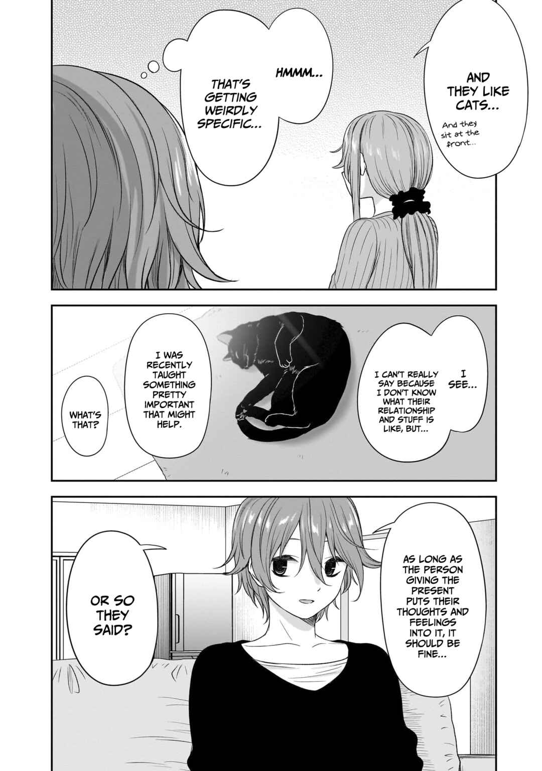 Chapter 47 - Page 9