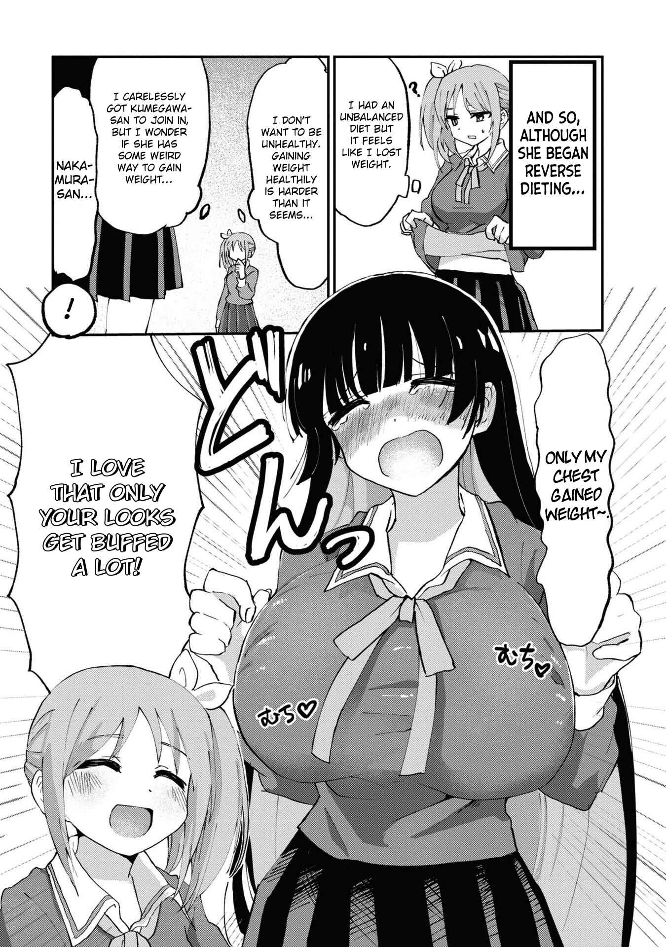 Chapter 3 - Page 6