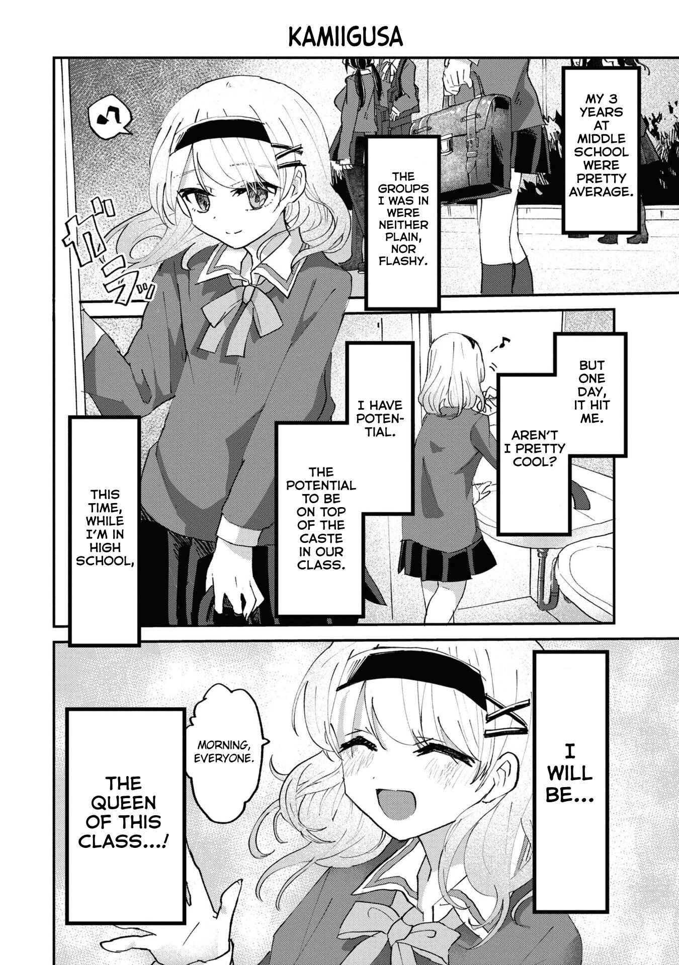 Chapter 3 - Page 8