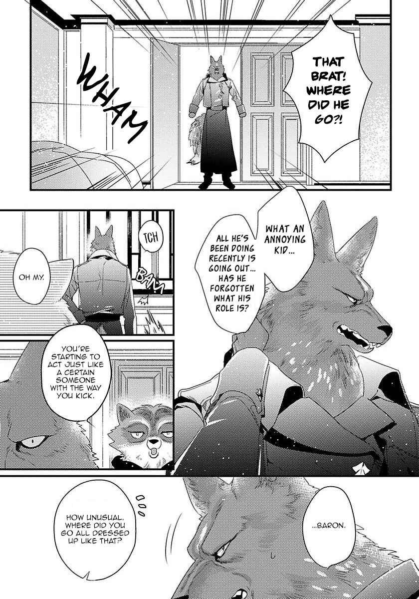 Chapter 5 - Page 11