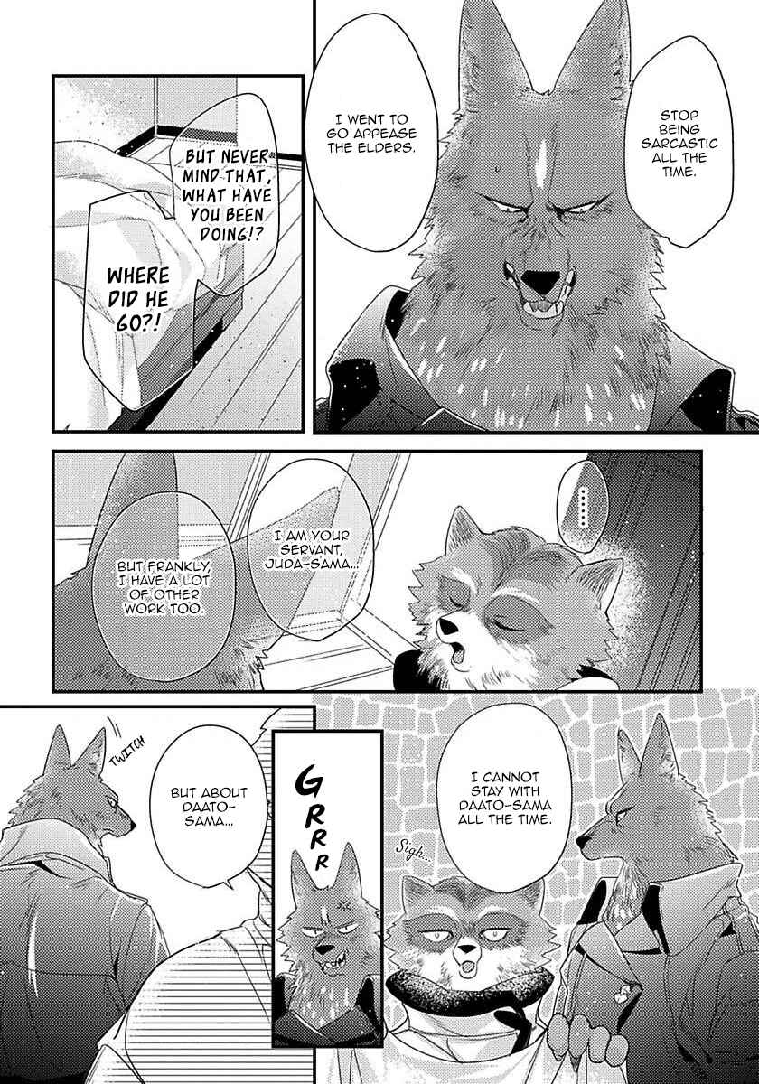 Chapter 5 - Page 12