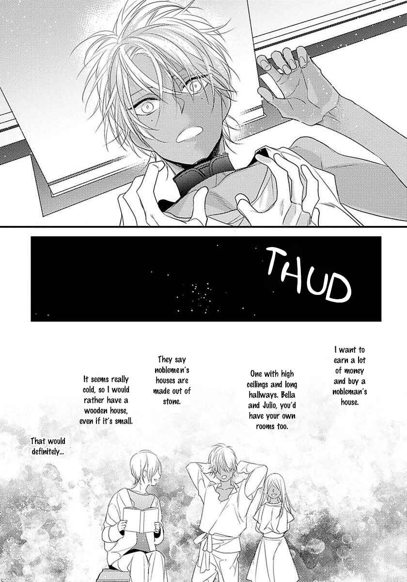 Chapter 5 - Page 21
