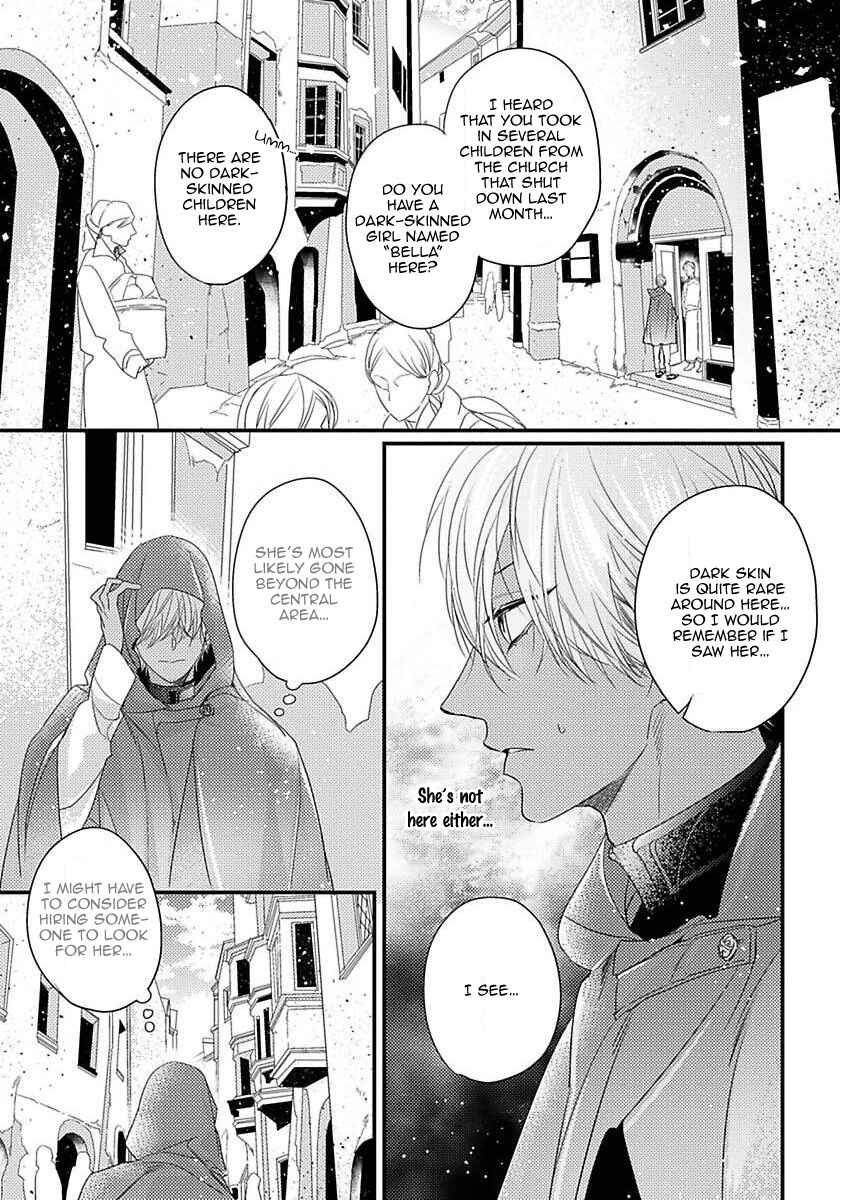 Chapter 5 - Page 3