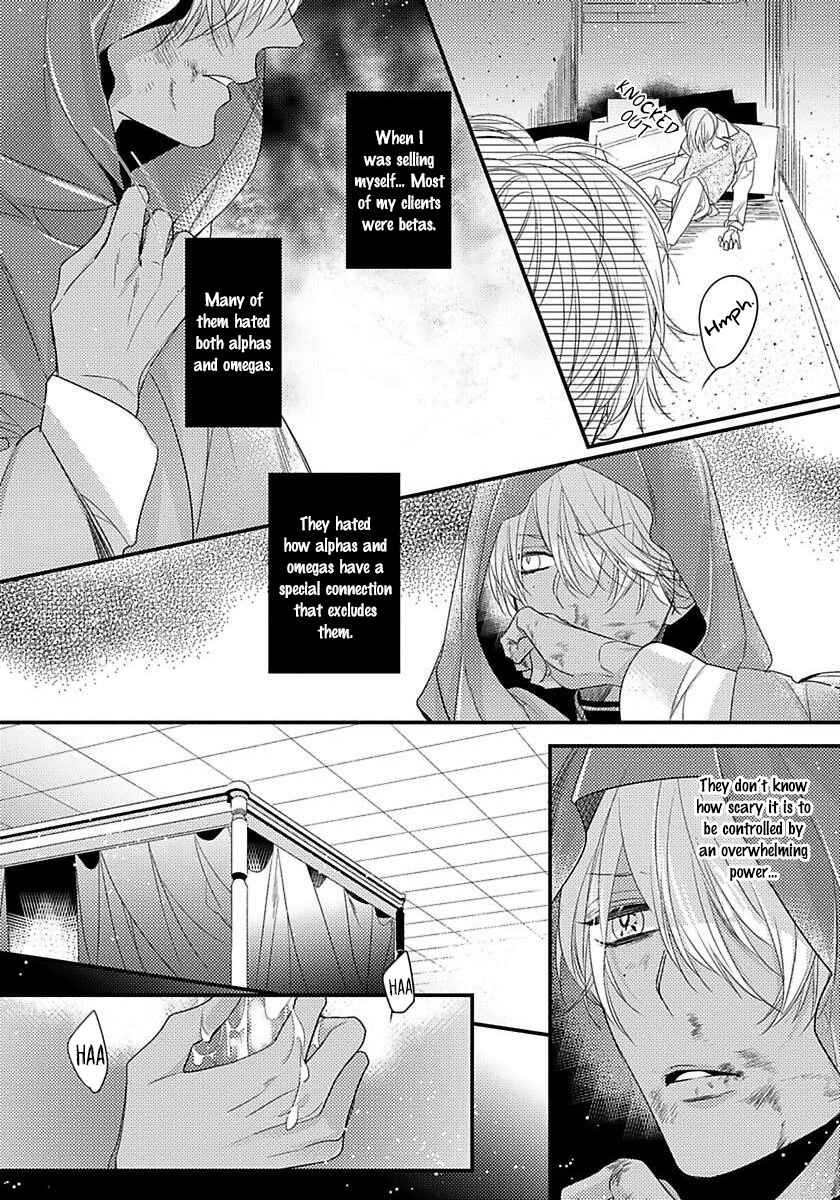 Chapter 5 - Page 6