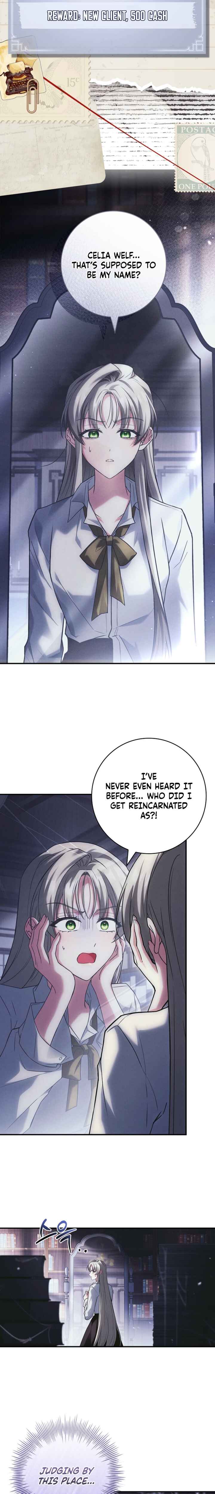 Chapter 1 - Page 15