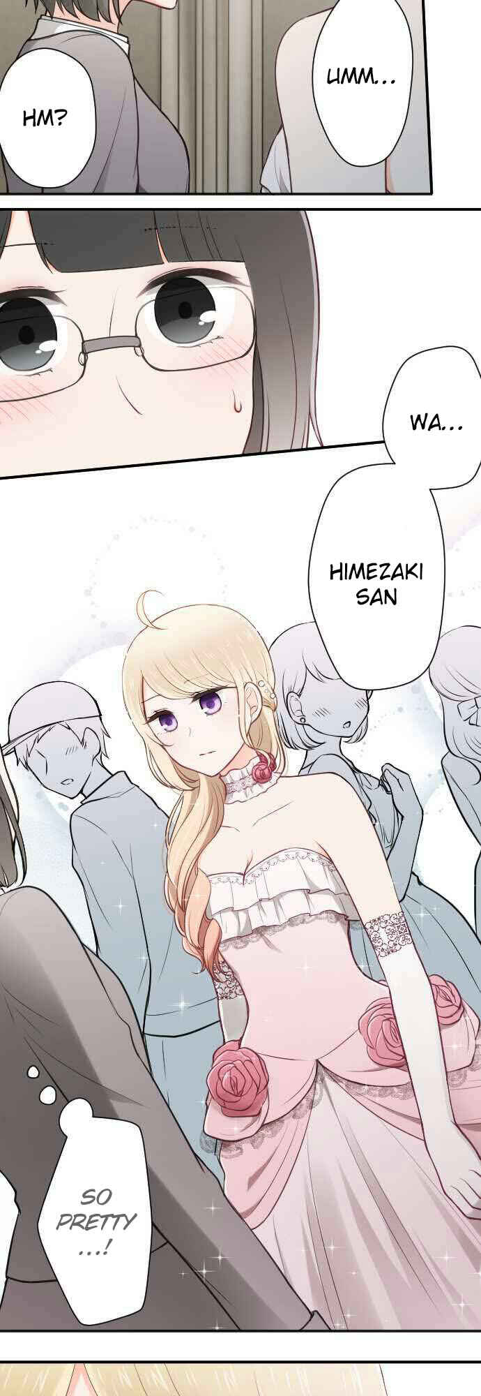 Chapter 99 - Page 15