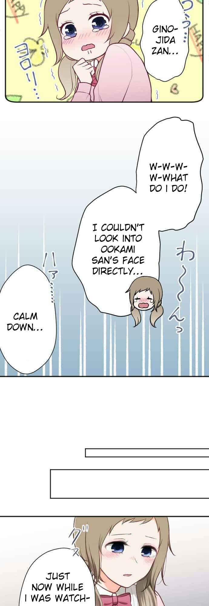 Chapter 99 - Page 2