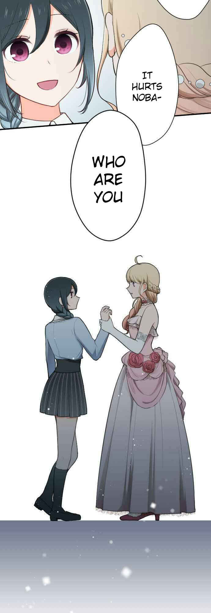 Chapter 99 - Page 20