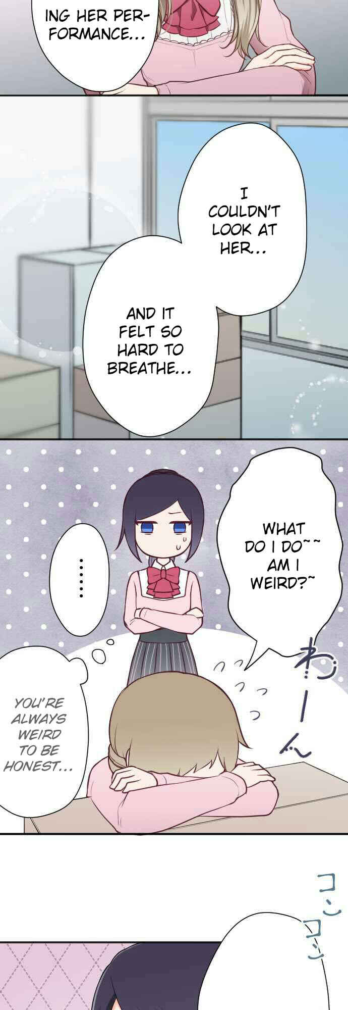 Chapter 99 - Page 3