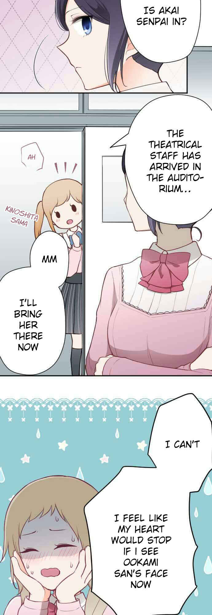 Chapter 99 - Page 4