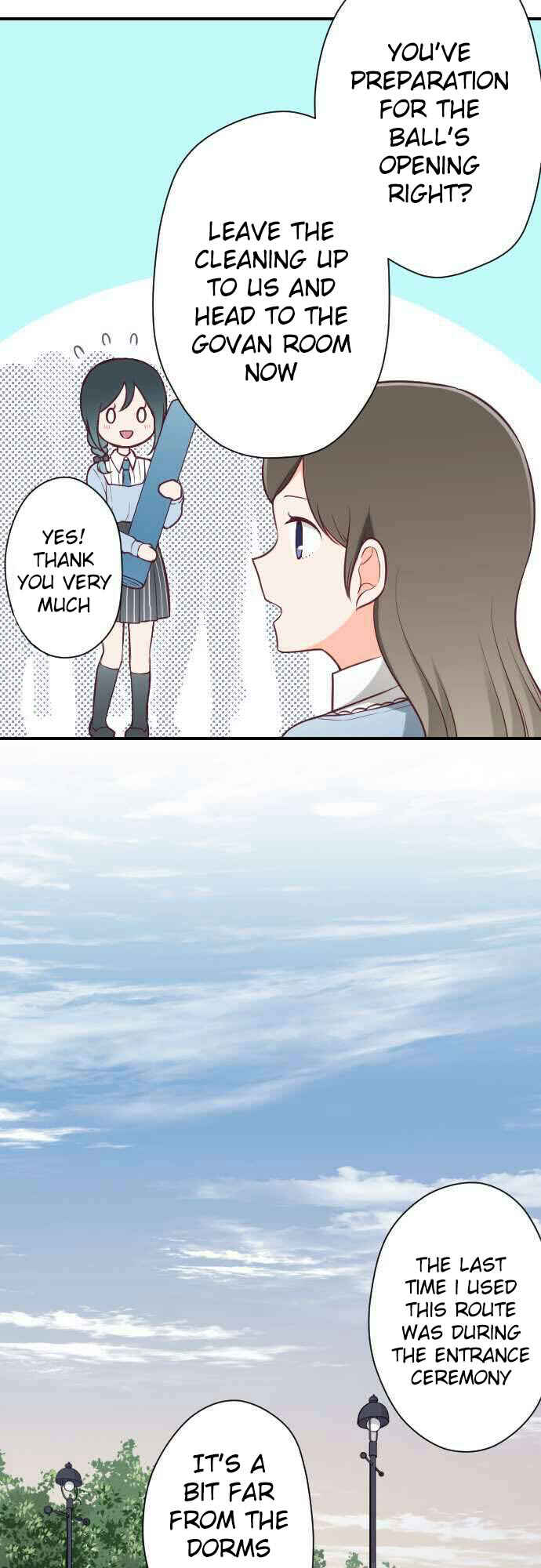 Chapter 99 - Page 8