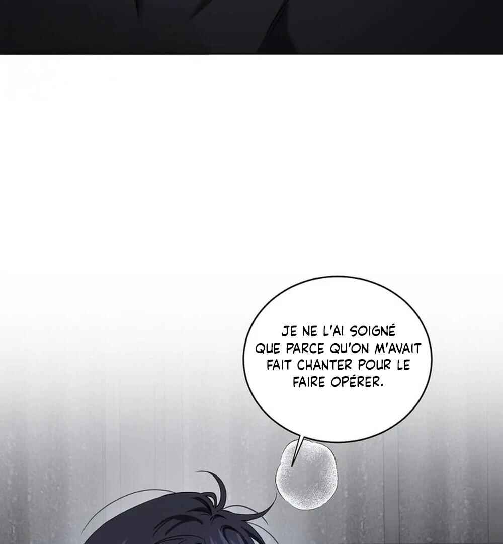 Chapter 20 - Page 116