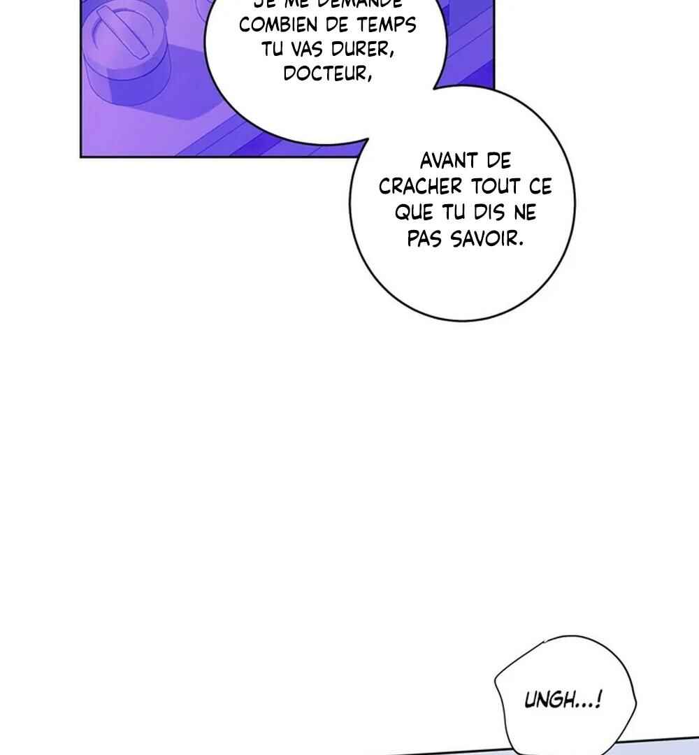 Chapter 20 - Page 124