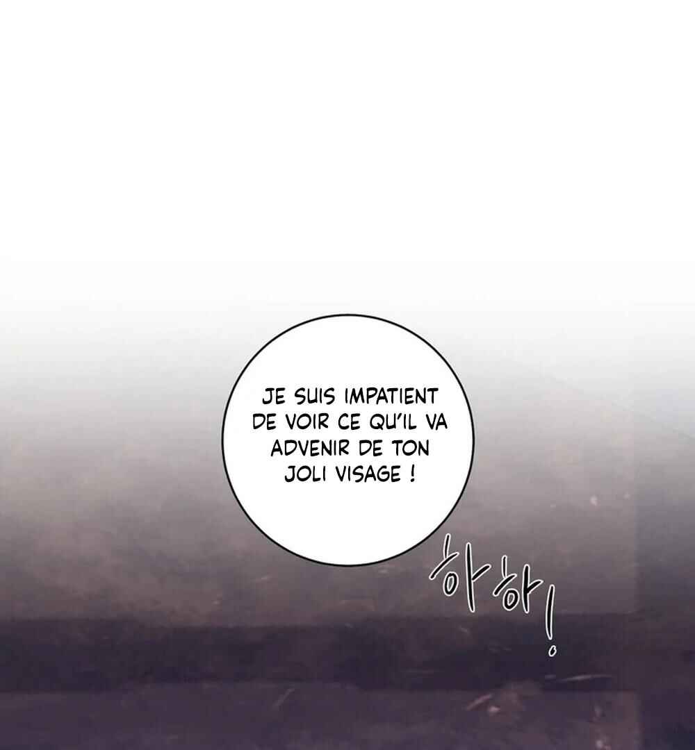 Chapter 20 - Page 126