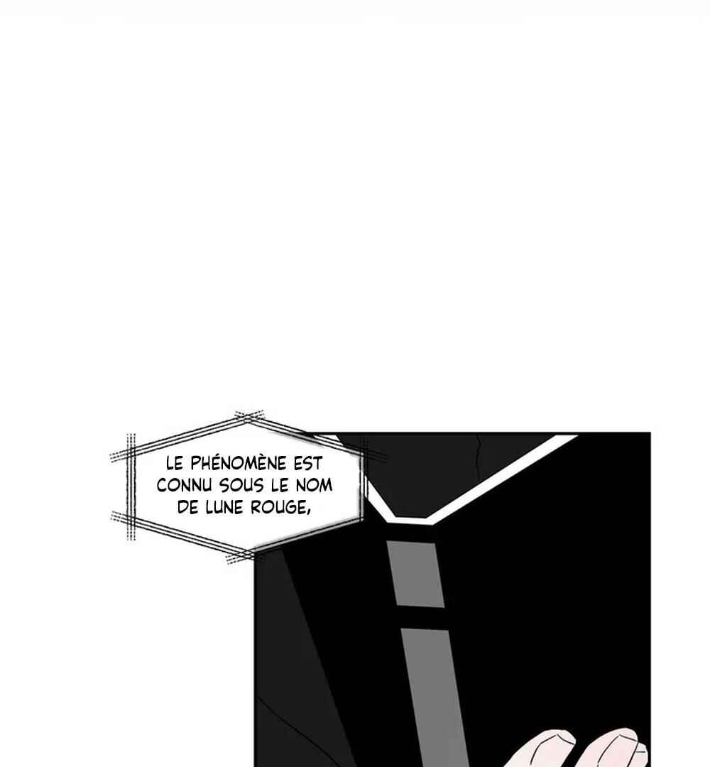 Chapter 20 - Page 14