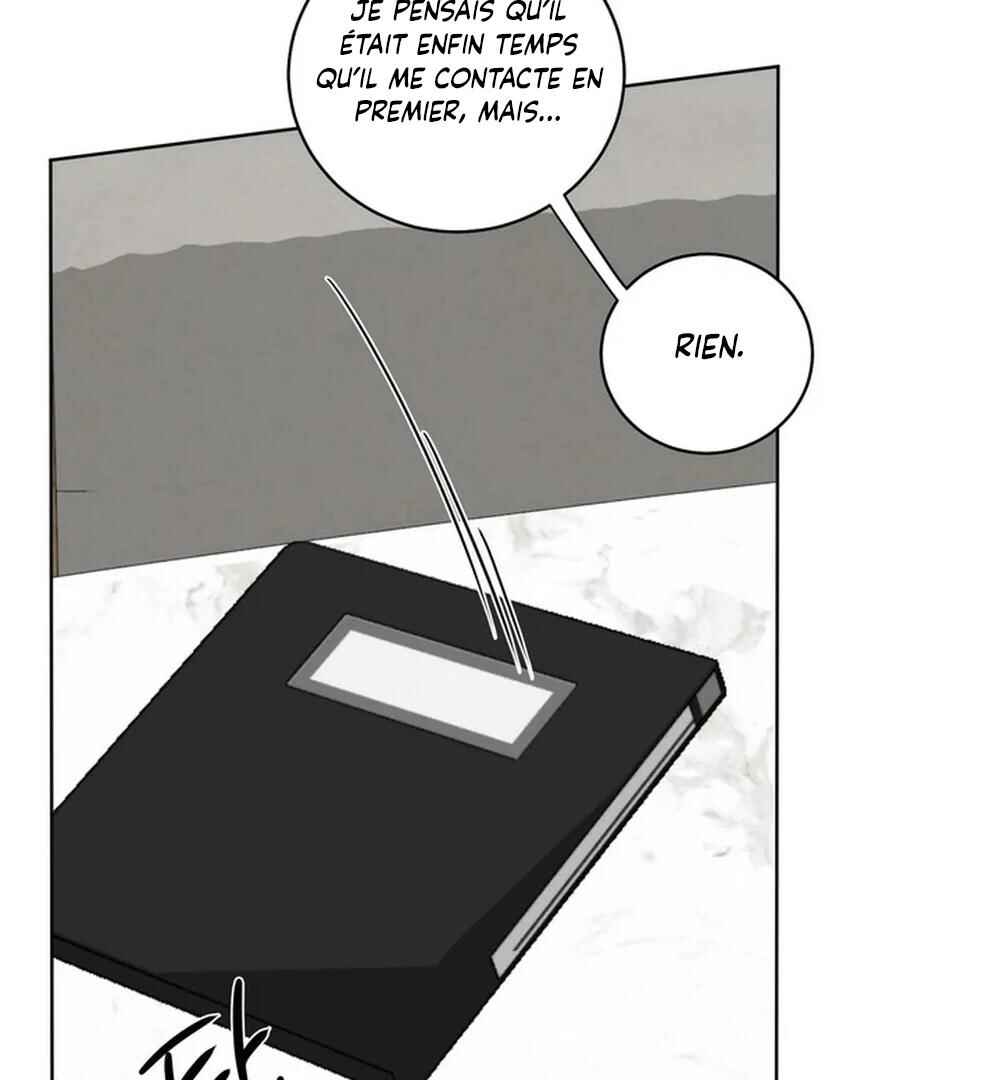 Chapter 20 - Page 20