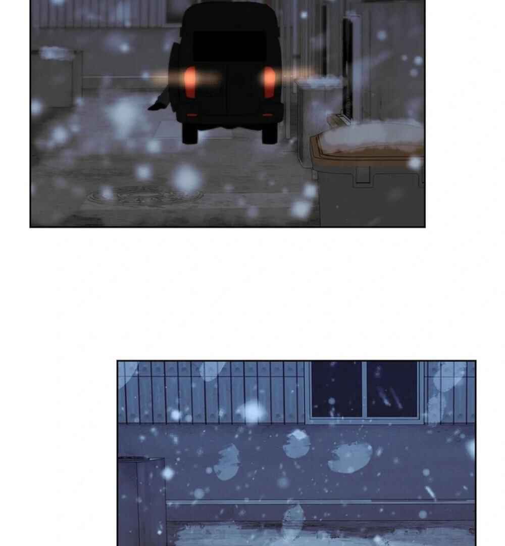 Chapter 20 - Page 4
