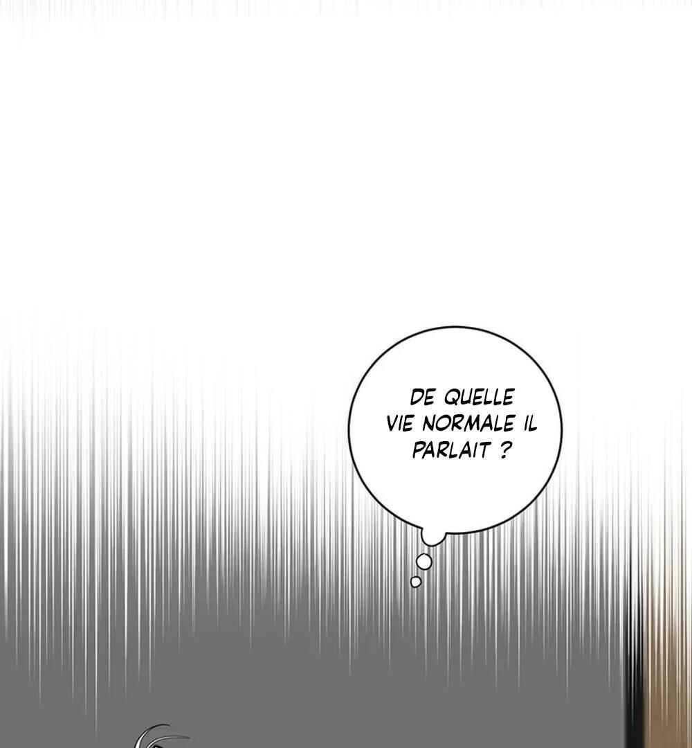 Chapter 20 - Page 41