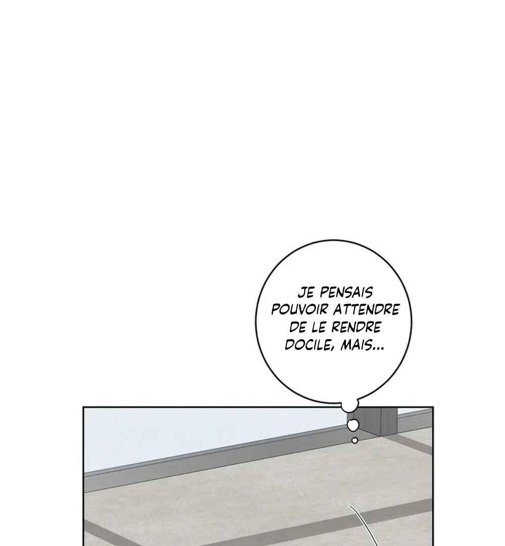 Chapter 20 - Page 43