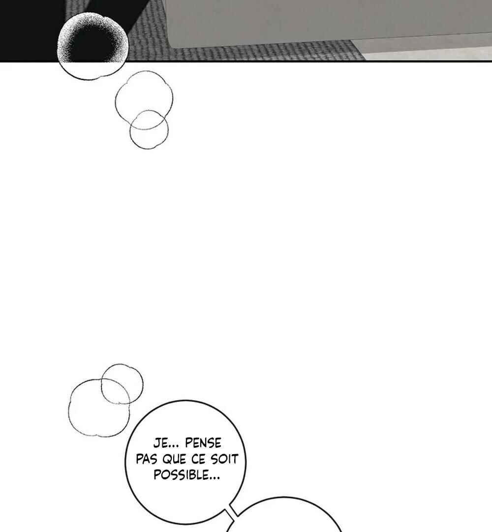 Chapter 20 - Page 52