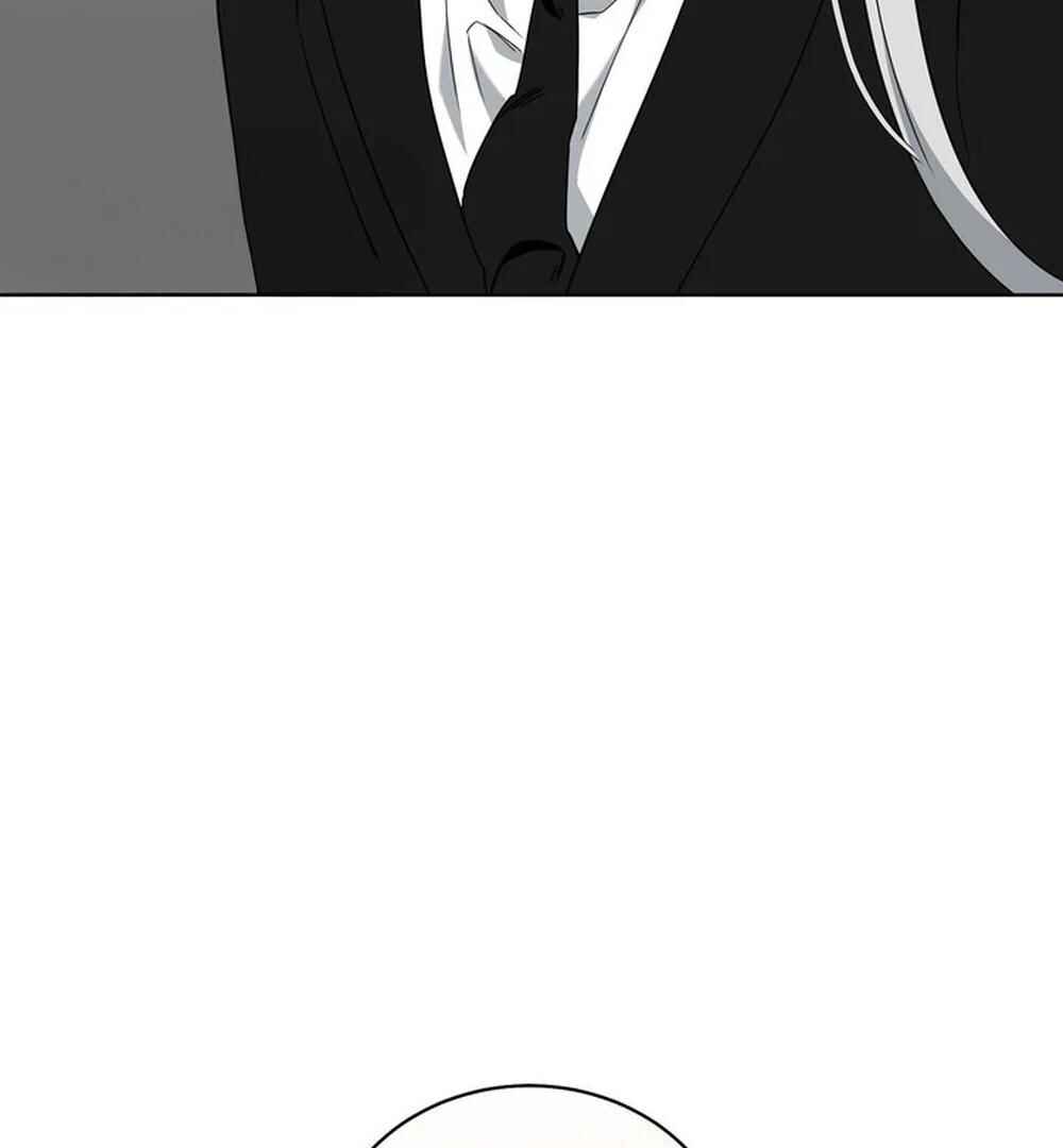 Chapter 20 - Page 54
