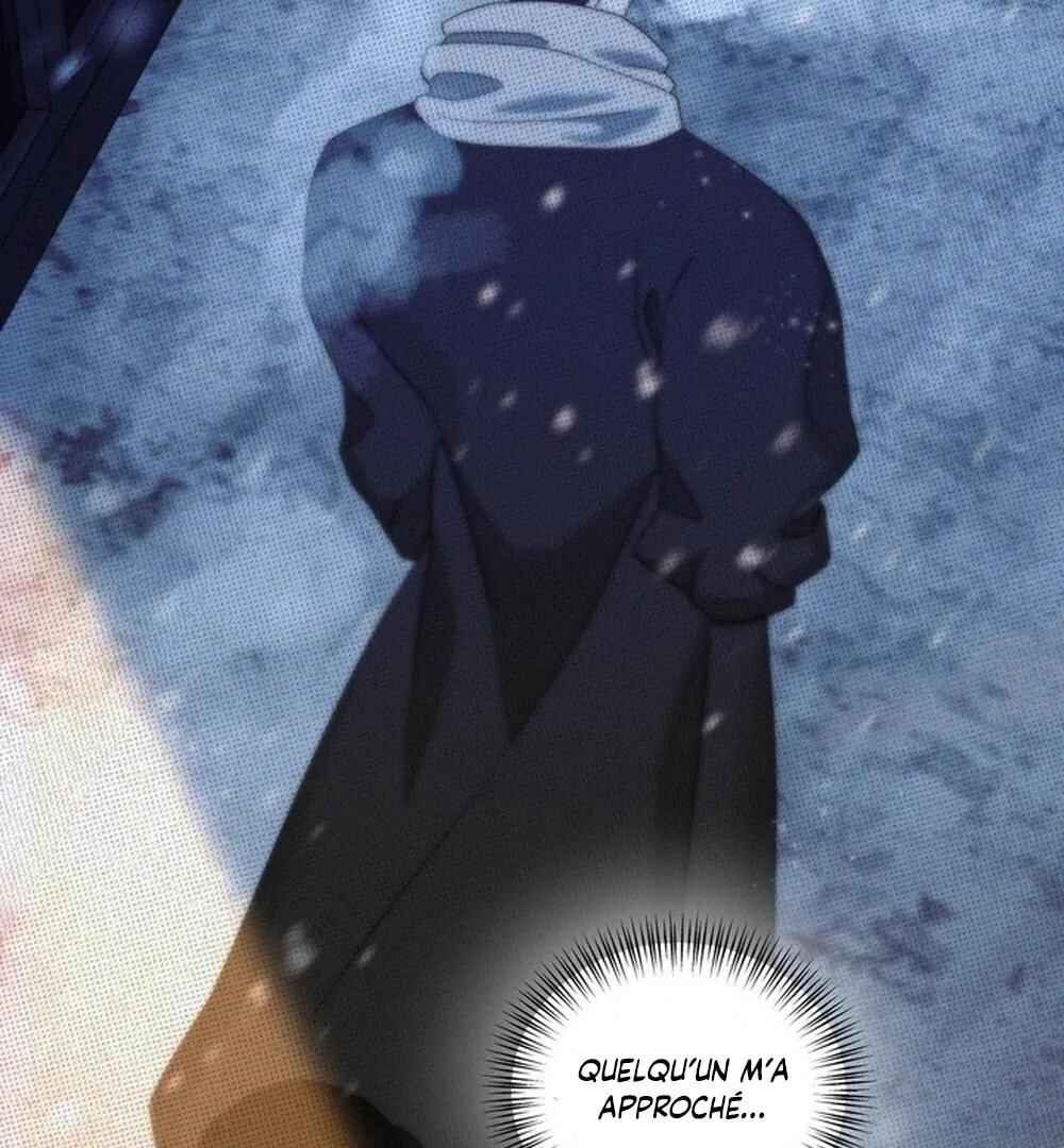 Chapter 20 - Page 65