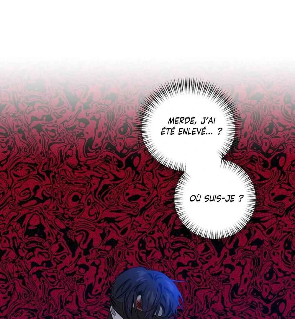 Chapter 20 - Page 75