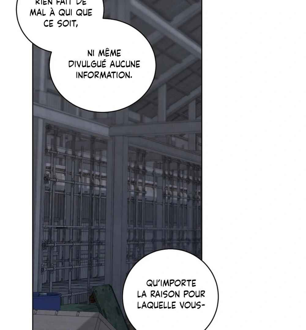 Chapter 20 - Page 91