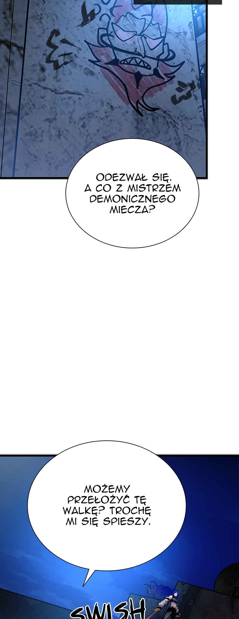 Chapter 98 - Page 15