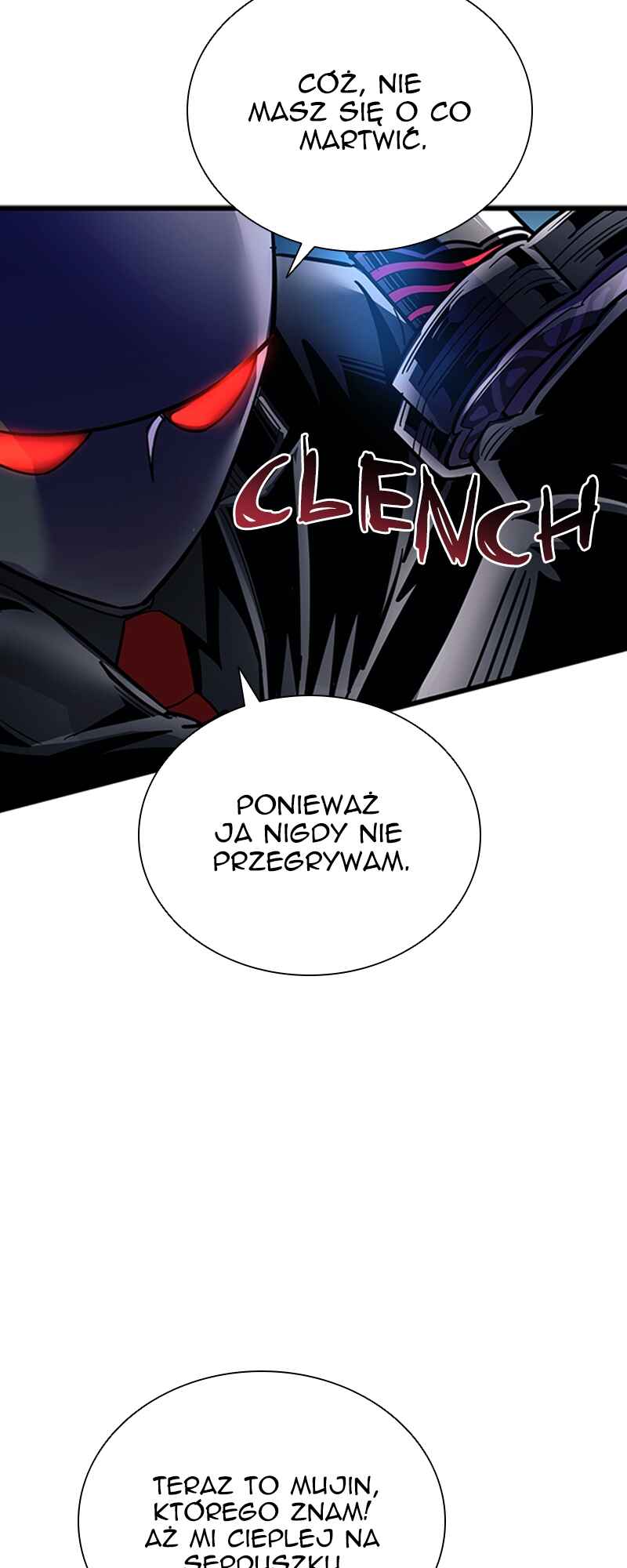 Chapter 98 - Page 27